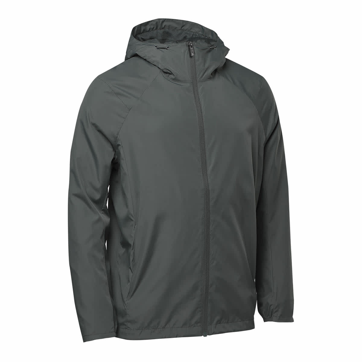 Stormtech Men's Pacifica Jacket 12