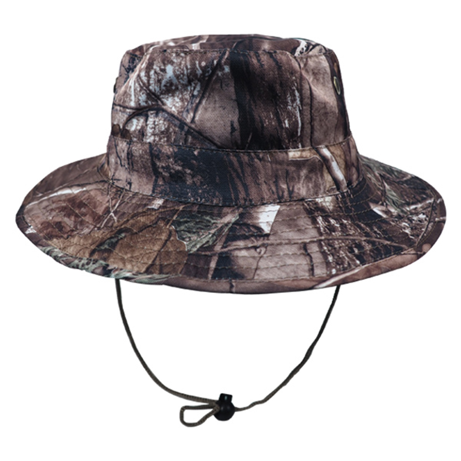 Safari Hat 4