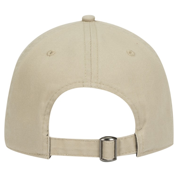 OTTO CAP® 6 Panel Low Profile Dad Hat 13