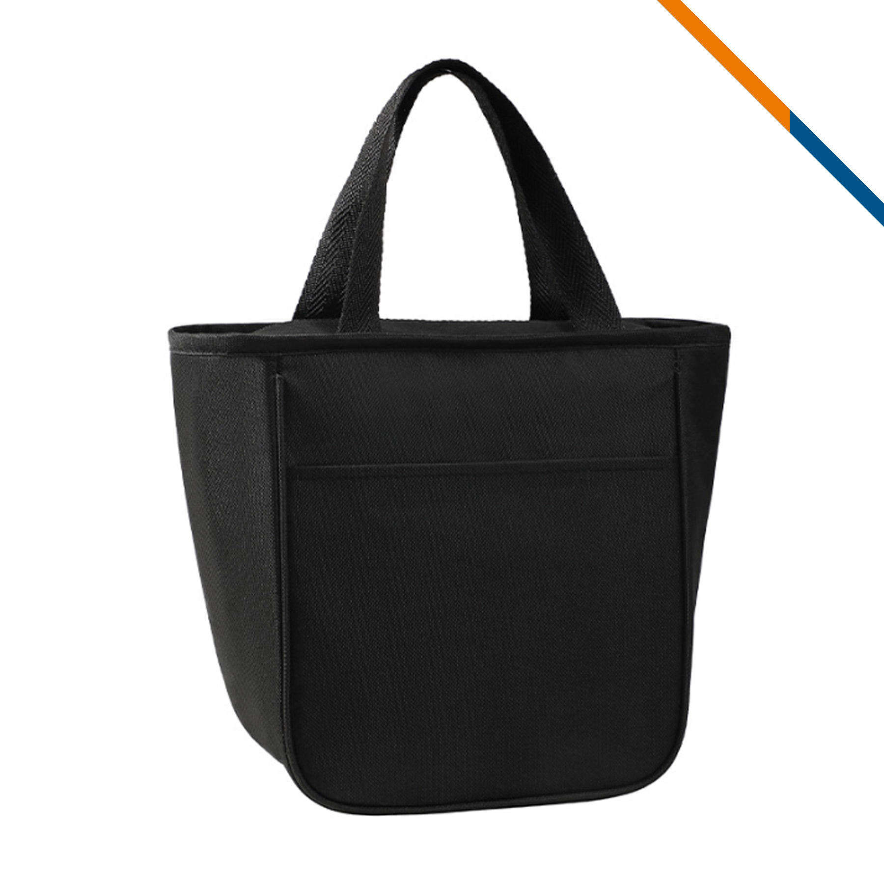 Kaelin Insulated Cooler Bag 5