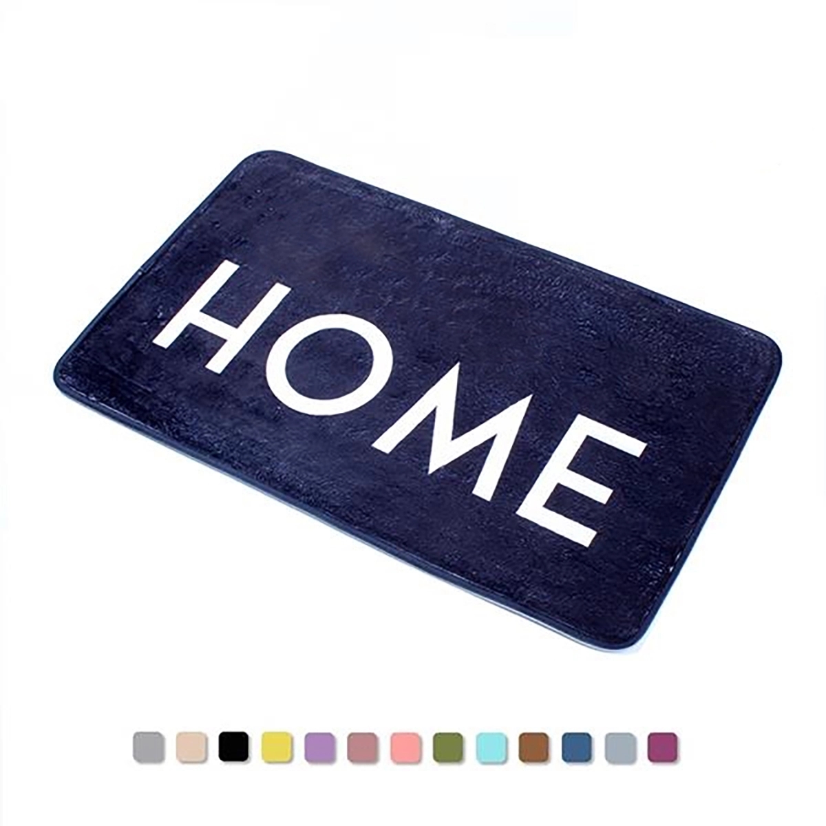 Bathroom Non-Slip Mats 2