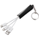 Route Light Up Logo 3-in-1 Cable 17