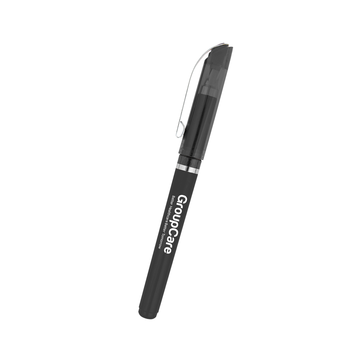 Aloha Gel Pen 10