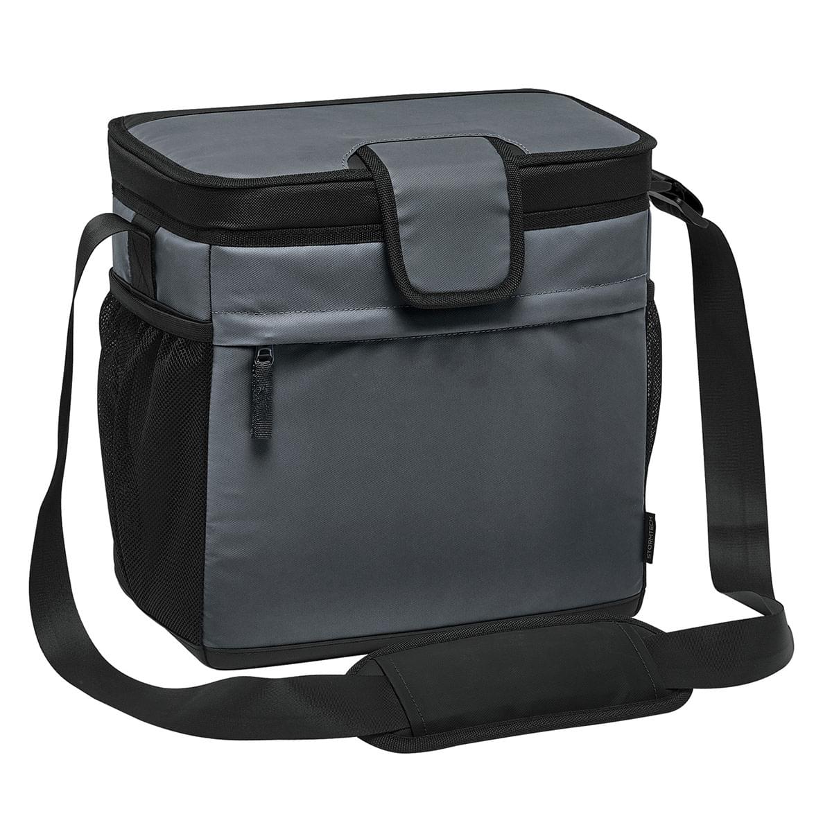 Stormtech Magellan Cooler Bag 16 Can 7