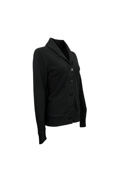 Women's Lawren Cardigan 11