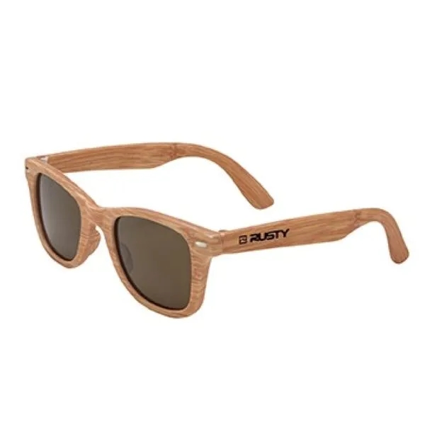 Woodland Sunglasses 8