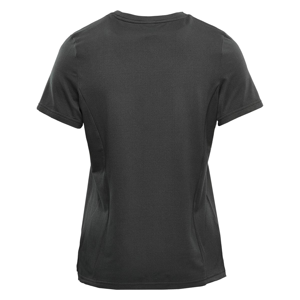 Stormtech Women's Camino Performance S/S Tee 9