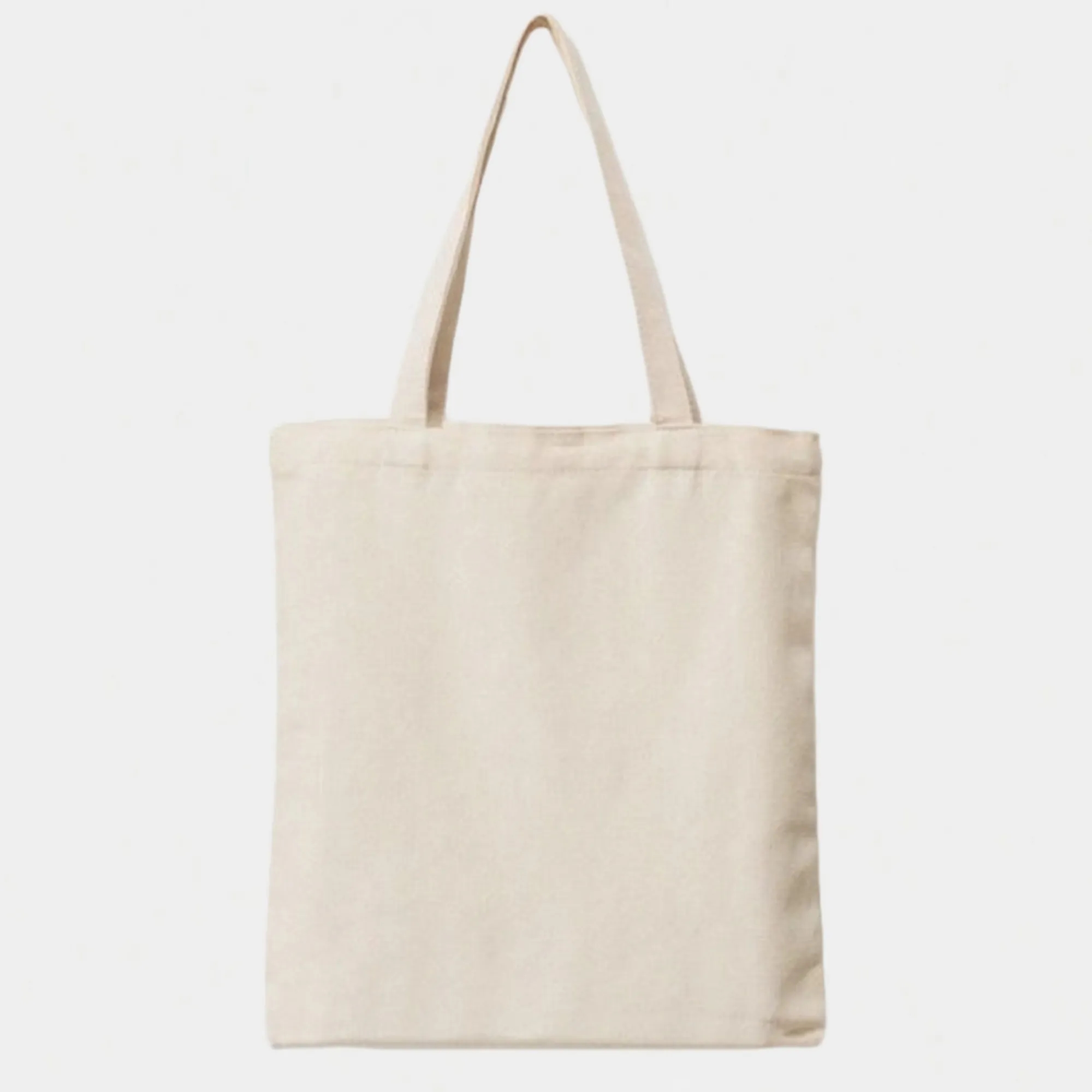 CampusCanvasGroceryDrawstringBags 2