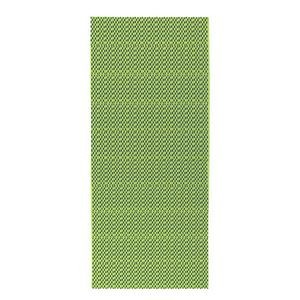 Quick Dry Microfiber Towel 50