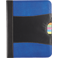 FSC® Mix Flare Organization Padfolio 12