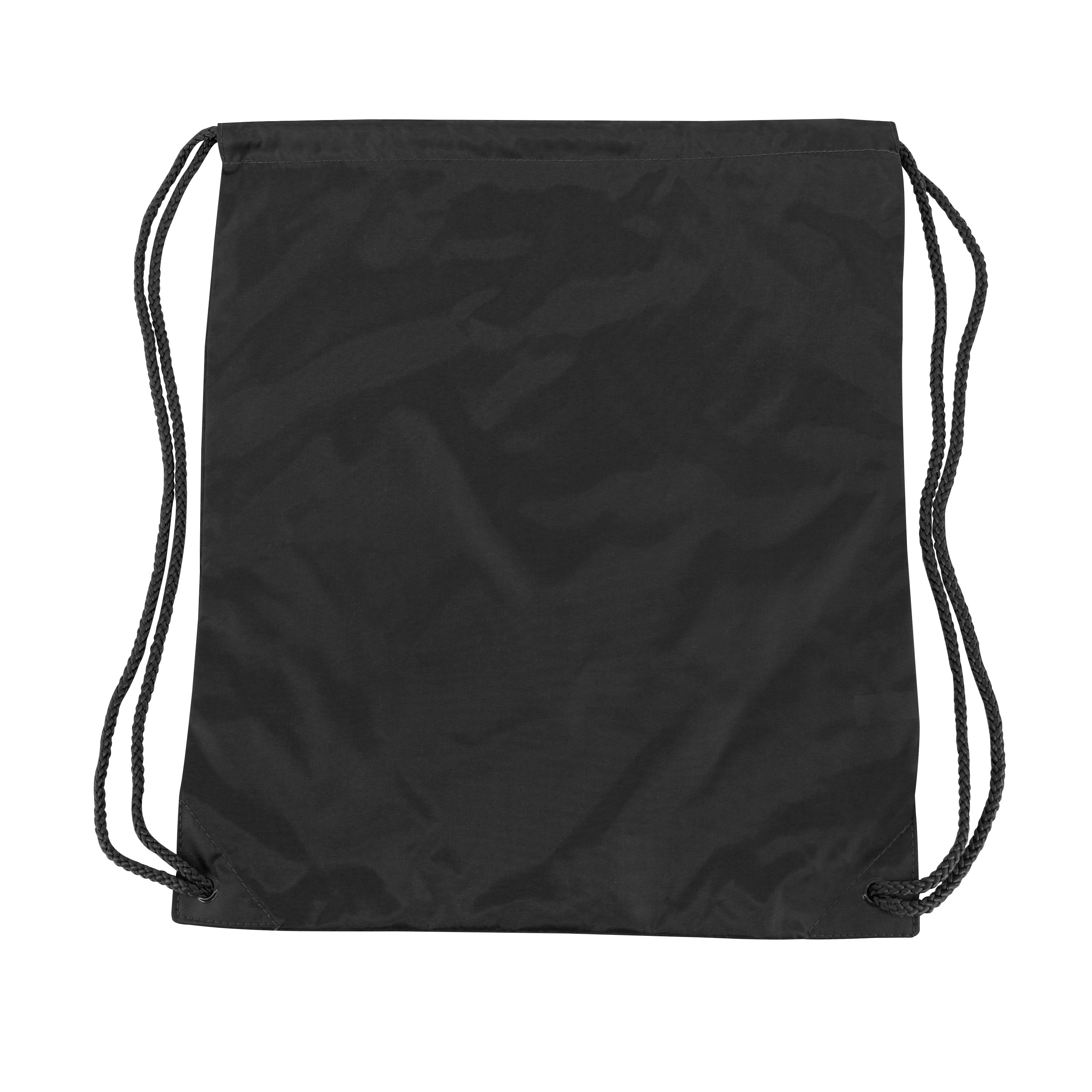 Large Drawstring Backpack 1