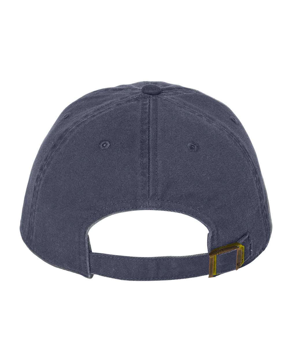 Clean Up Cap - 4700 52