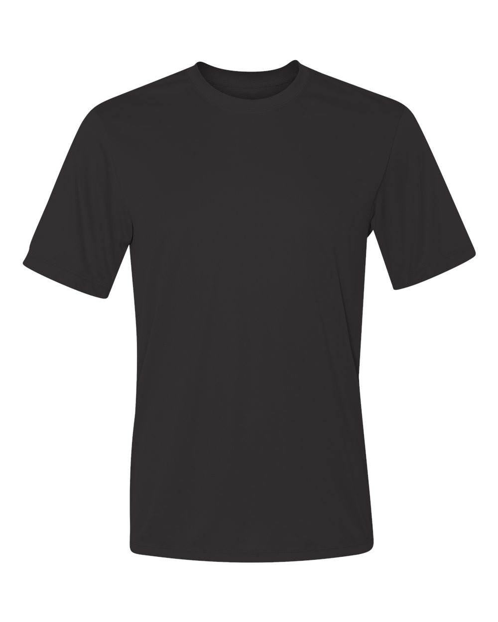 Cool DRI Performance T-Shirt
