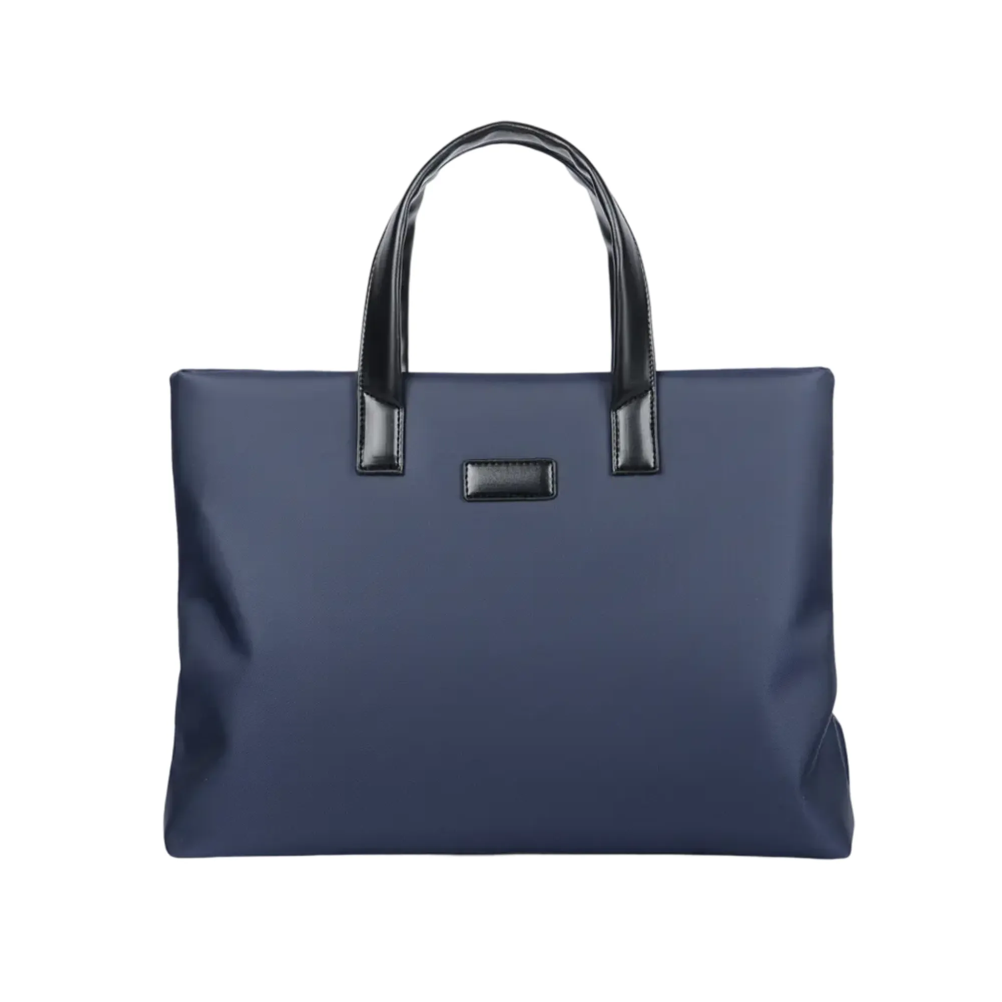 Professional Men's Business Laptop Briefcase 4