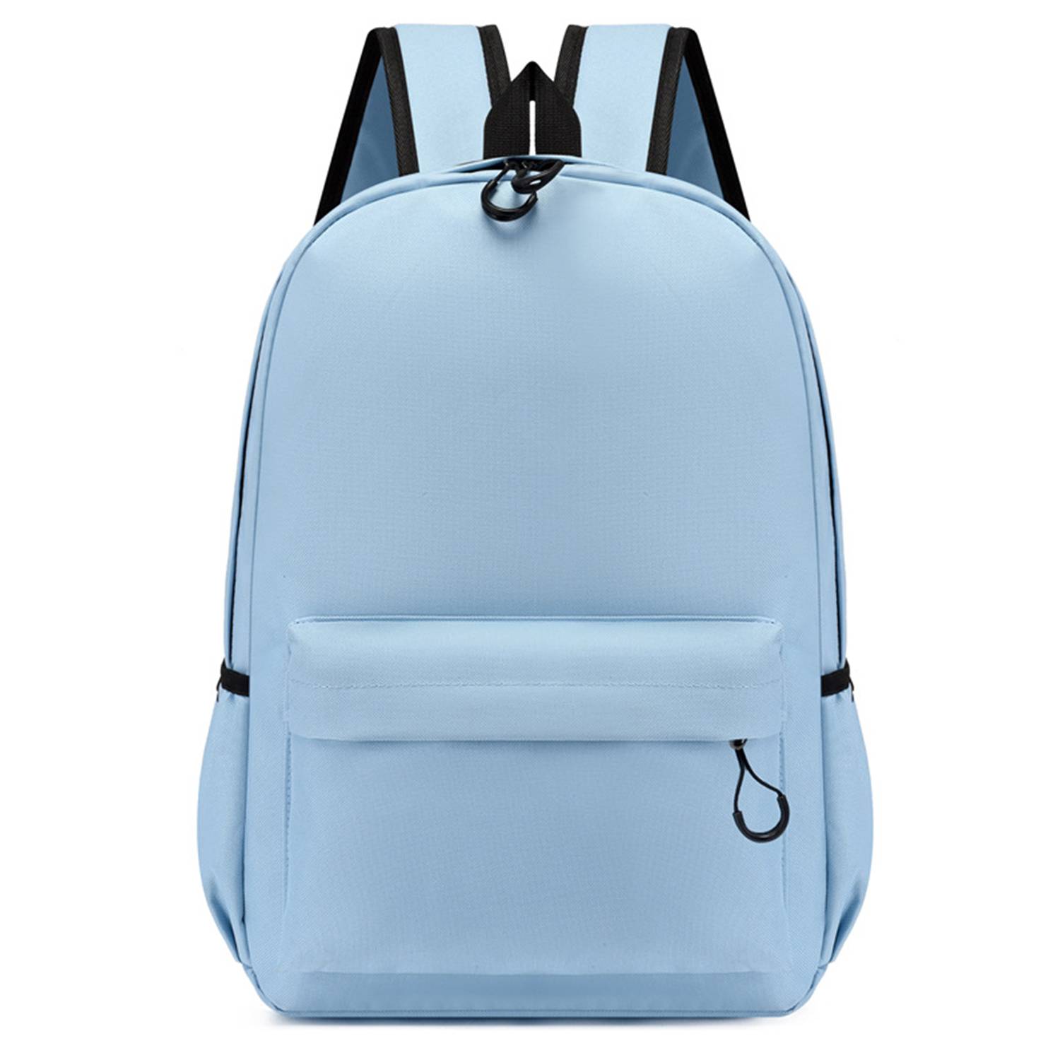 Kids Oxford School Backpack 6