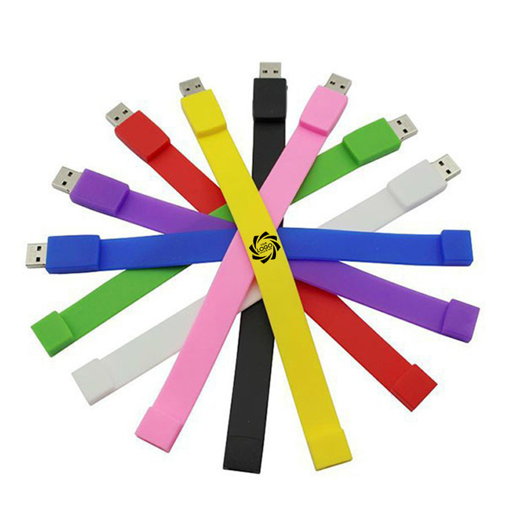 USB flash driver 1