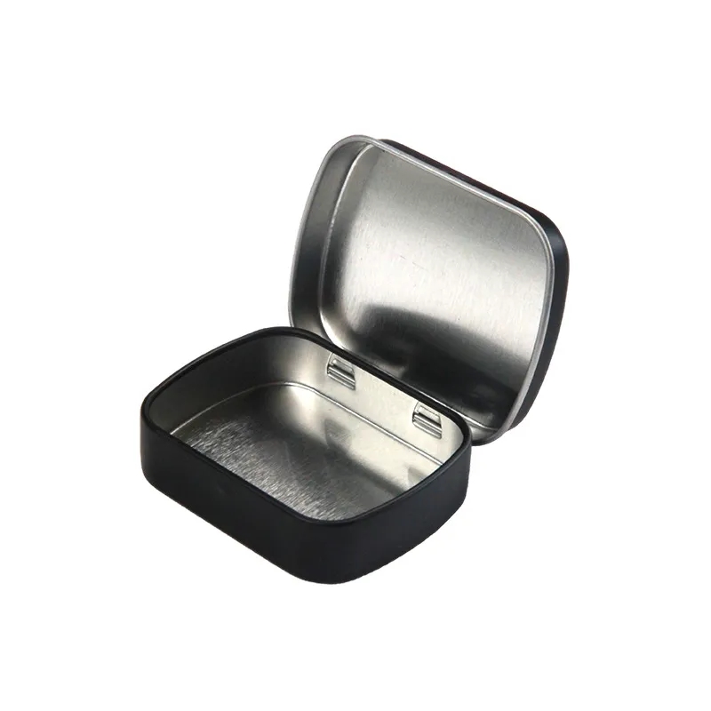 Mini Mint Tin 5