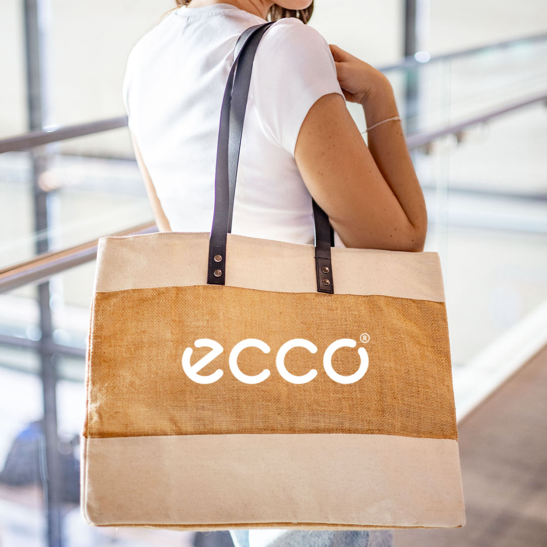 Adabelle Roomy Tote 5