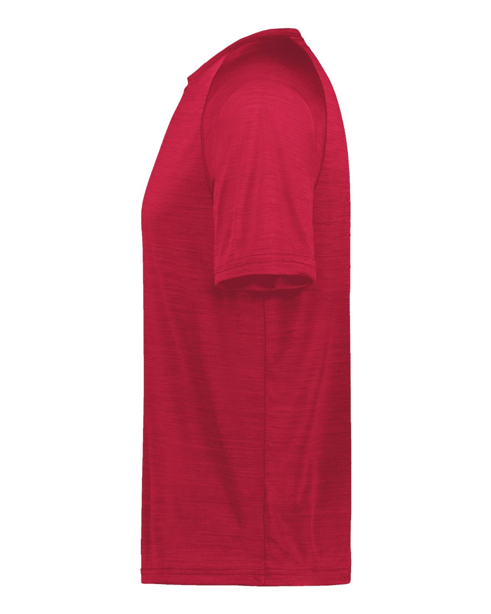 Unisex Eco Revive™ All-Pro T-Shirt - 222554 24