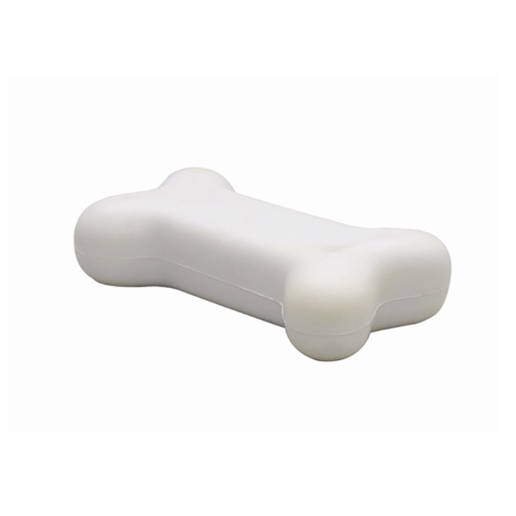 Stress Bone 2