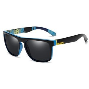 Elegant Sunglasses 15
