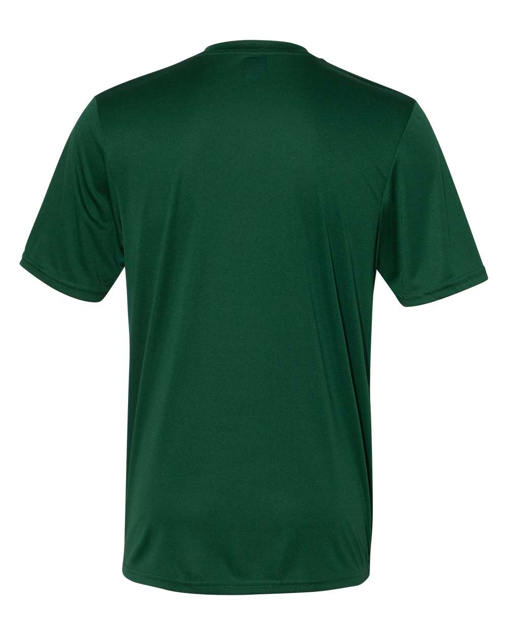 Unisex Core Performance T-Shirt - 629X2M 24