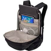 Thule Lumion 28L Backpack 9