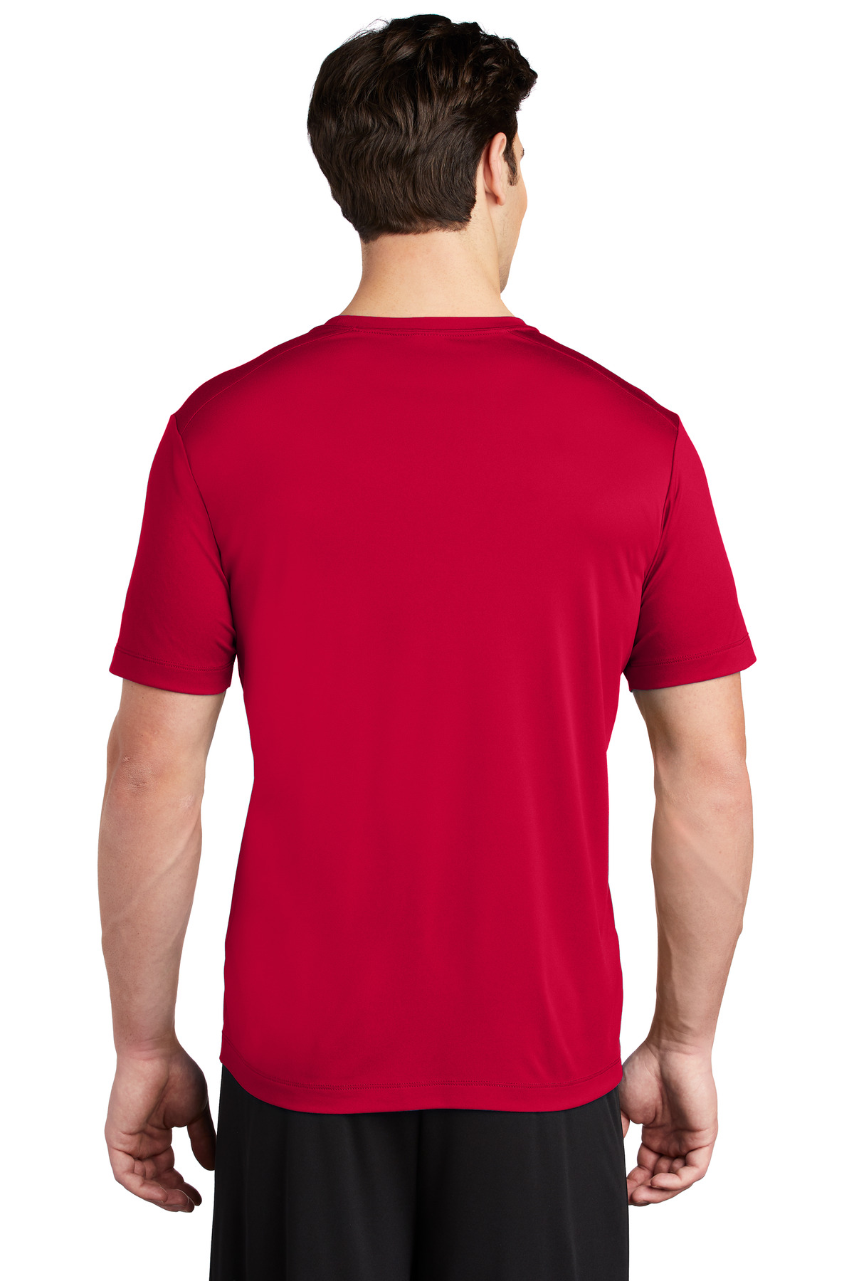Sport-Tek® Posi-UV Pro Tee 13