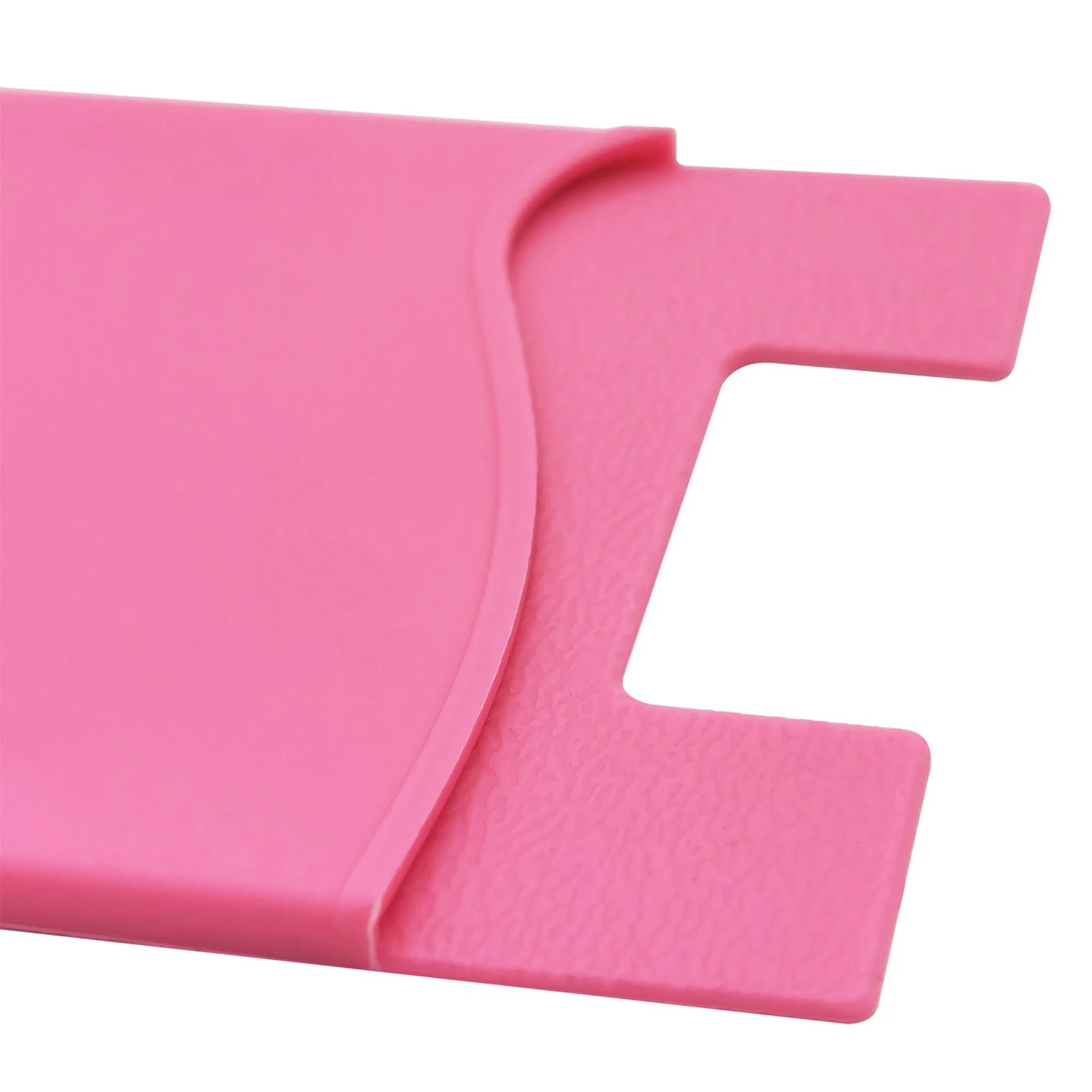 Cell Phone Wallet MOQ48 3