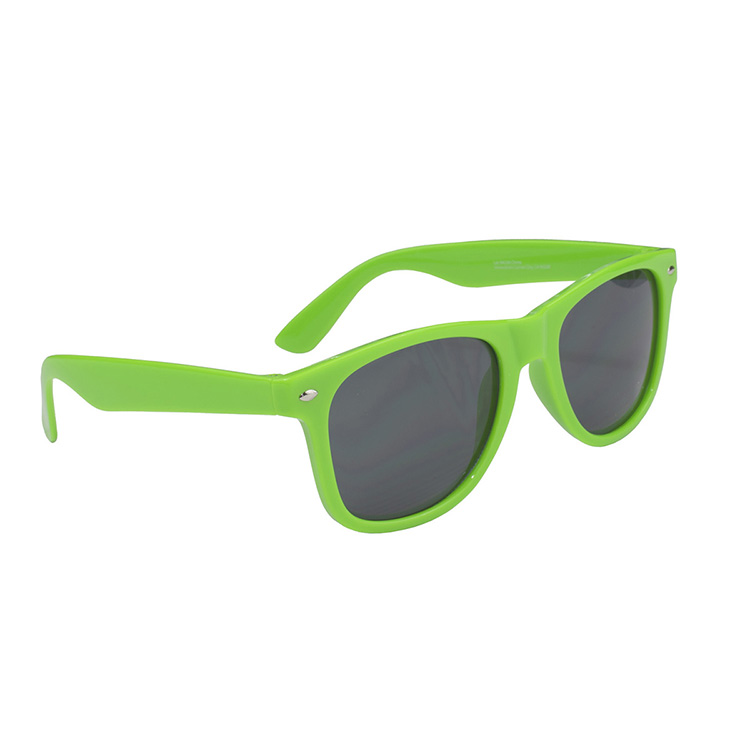 "Coronado Cool" High Gloss Sunglasses 14