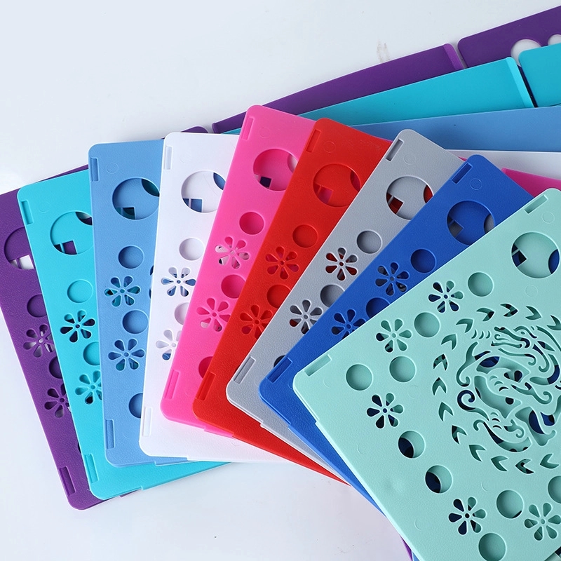 Shirt Folding Board 12