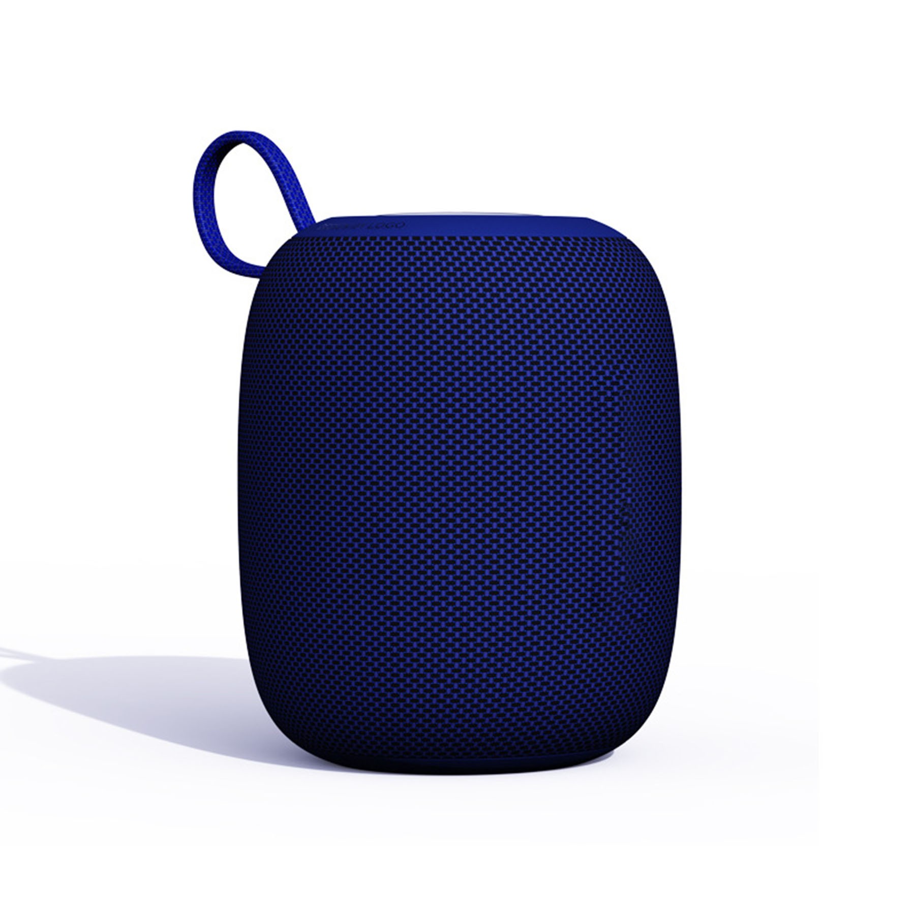 Outdoor Audio 6