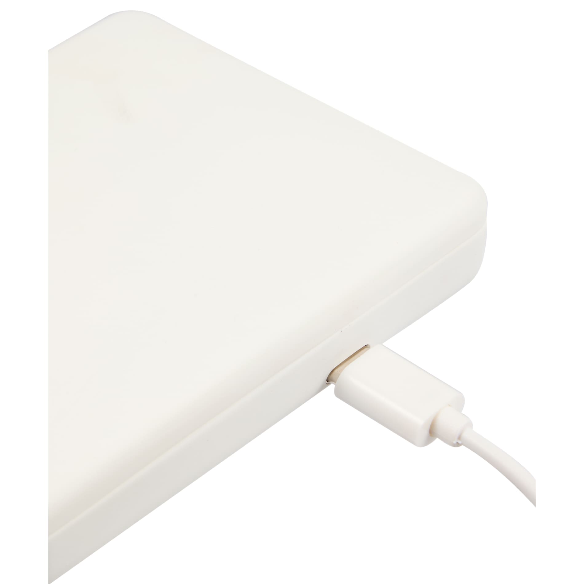 Rechargeable 100% RABS LED Compact Mirror 102