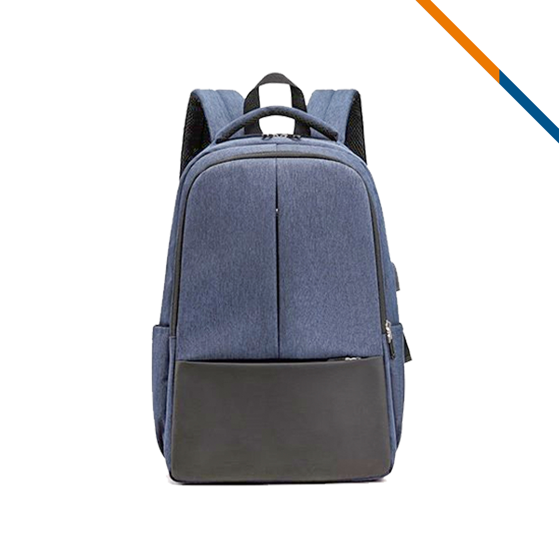 Oren Business Backpack 3