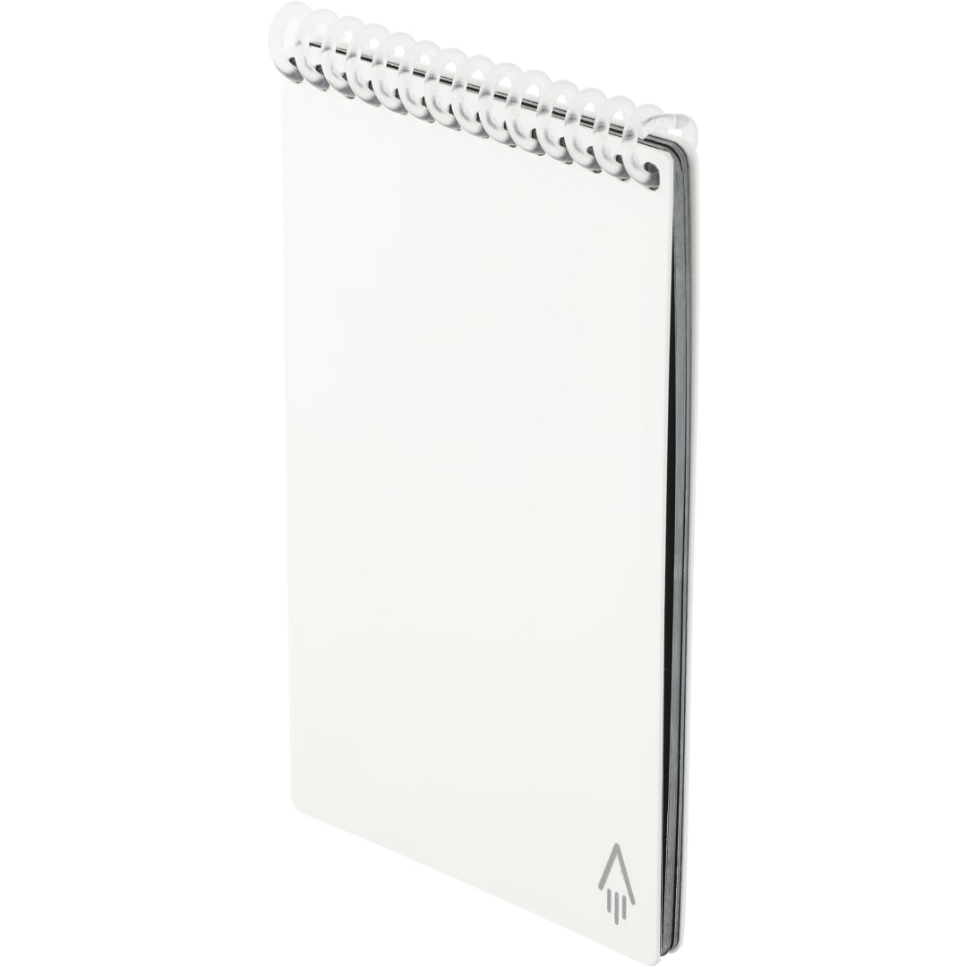 Rocketbook Mini Notebook Set 106