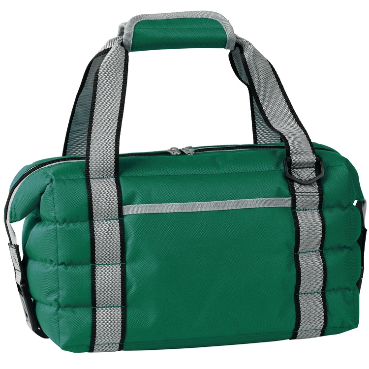Flex 12 Can Cooler 13
