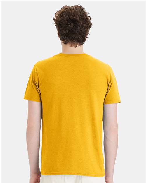 Perfect-T T-Shirt - 4980 162