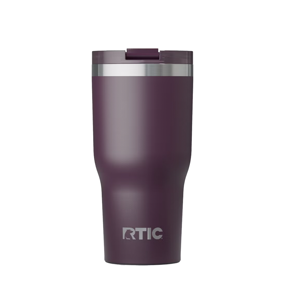 Rtic 30 oz Essential Tumbler 11