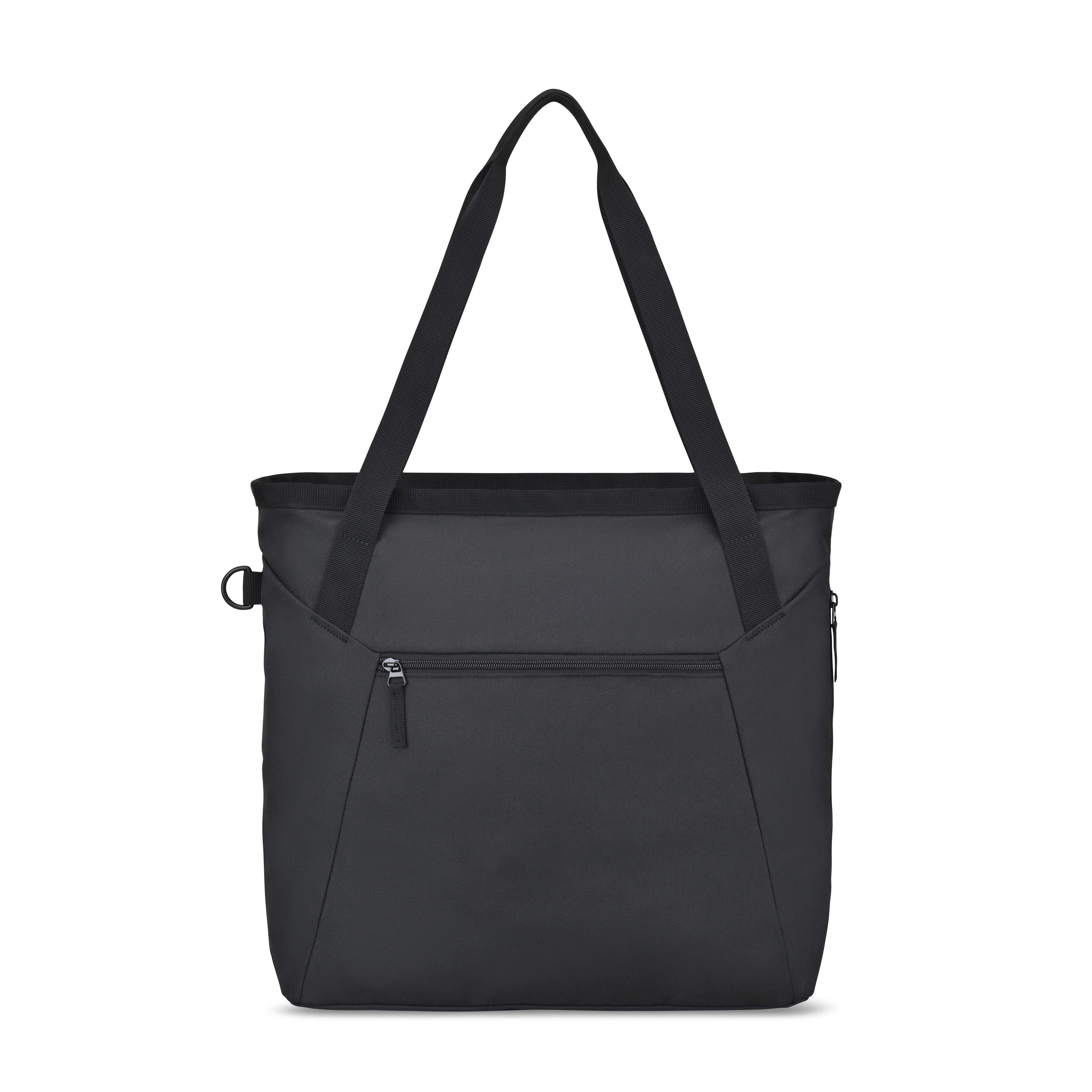 Rally Recycled Courtside Tote