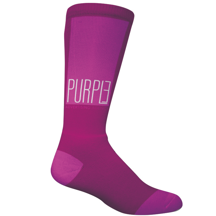 Super Sale- Adult Athletic Crew Socks 2