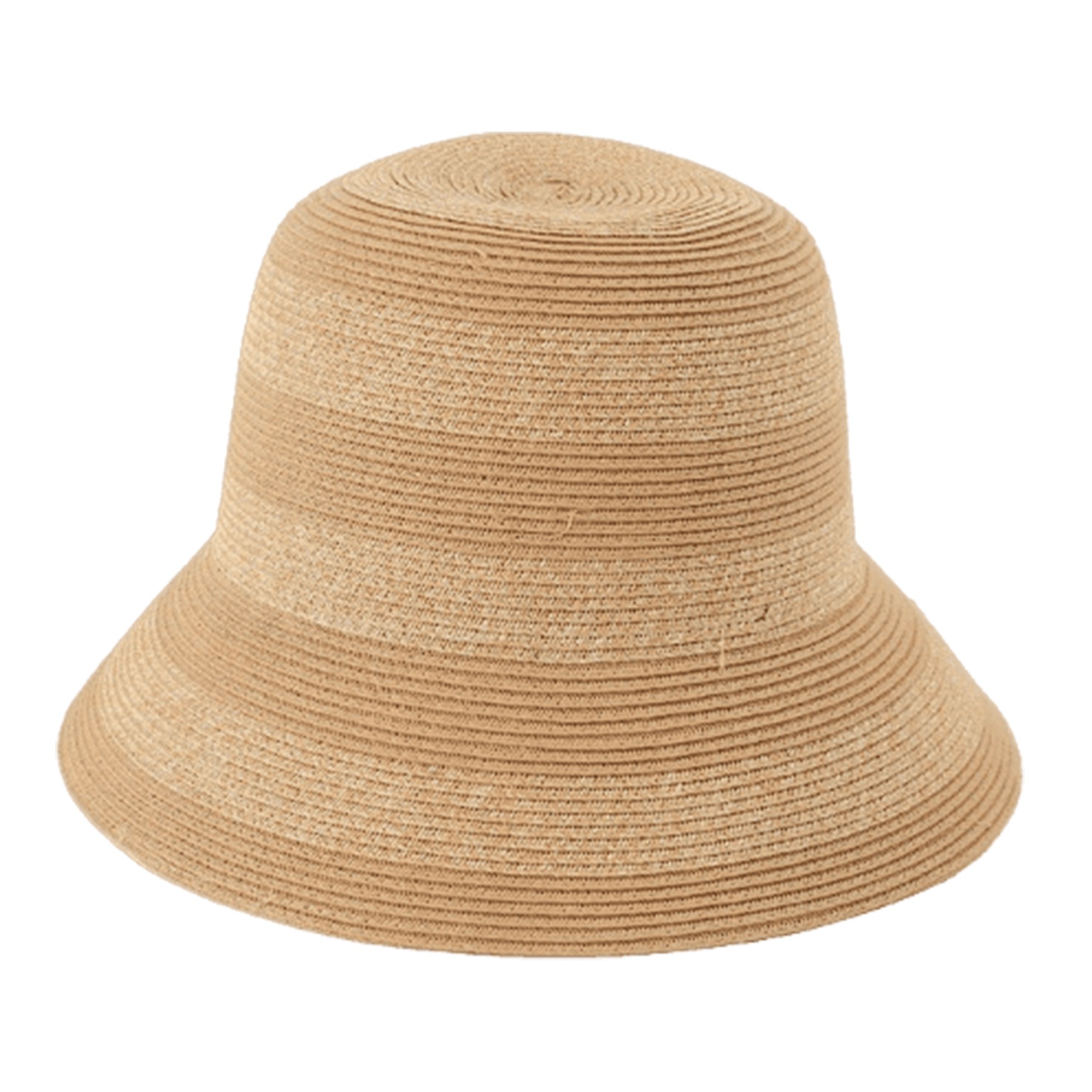 Beach Straw Hat For Women 3