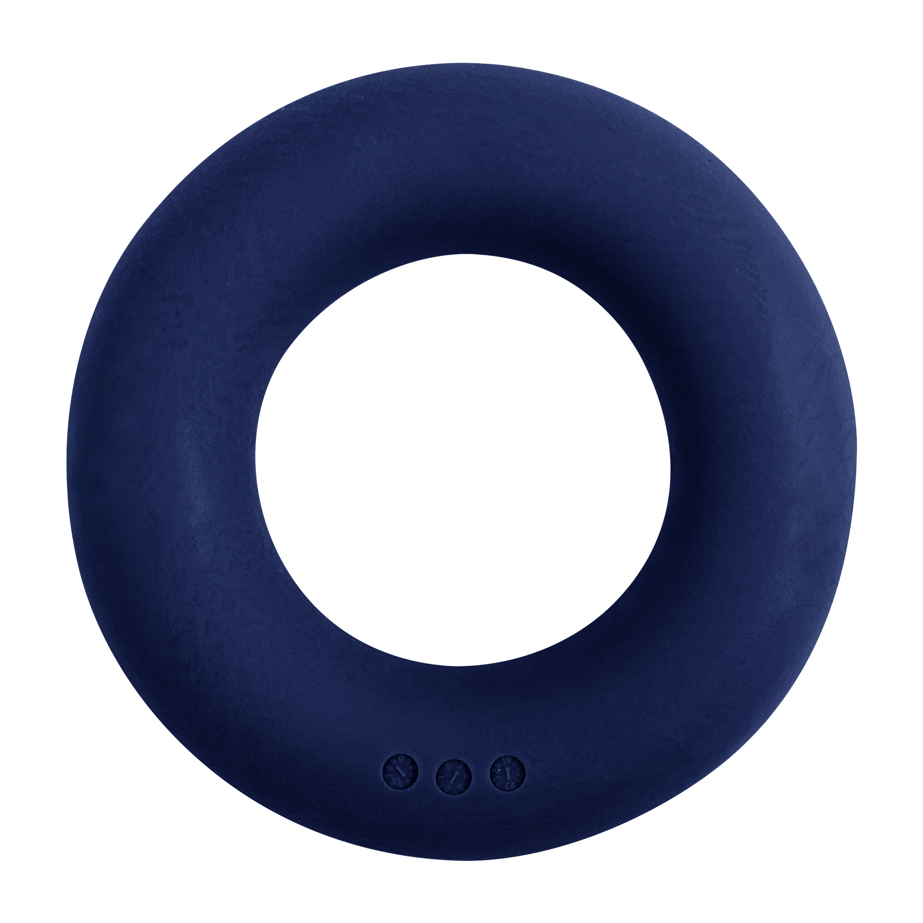 Silicone Hand Training Ring 6
