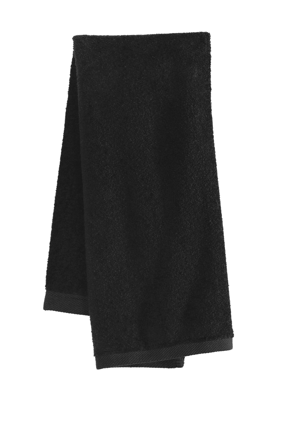 Port Authority Sport Towel. TW52 2
