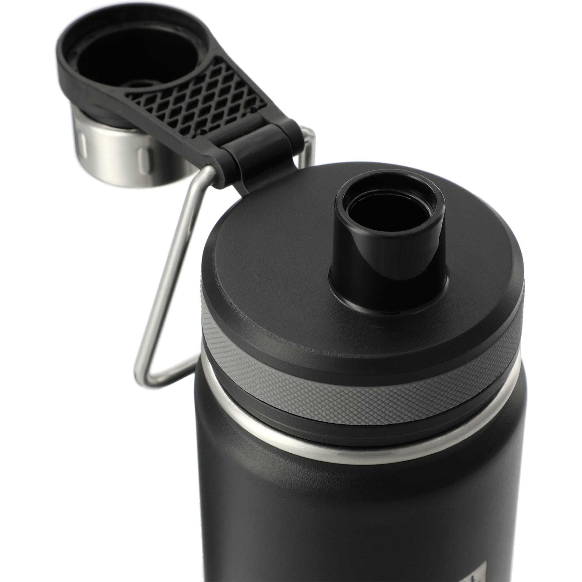 Vasco Copper Vacuum Insulated Bottle 20oz 1