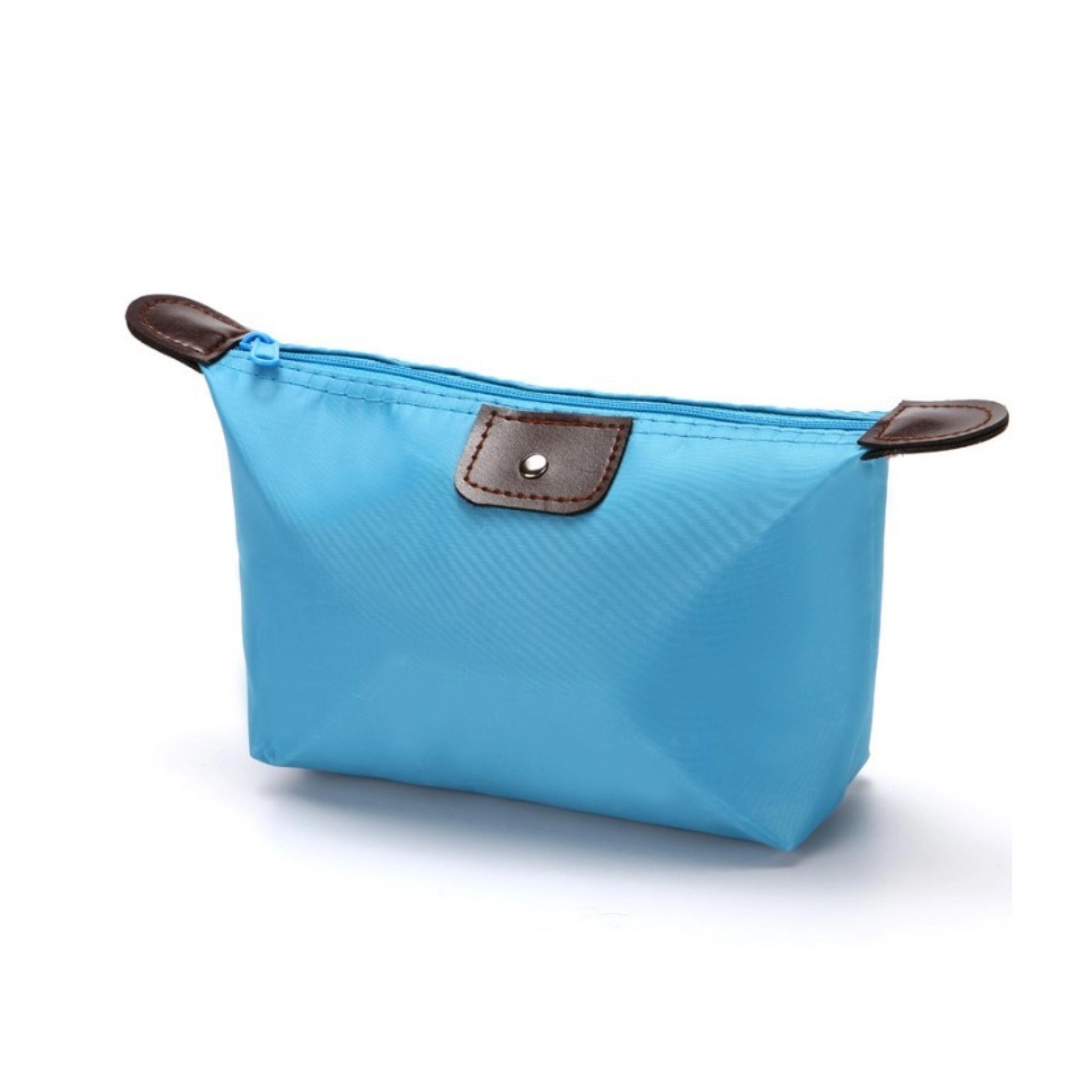 Multipurpose Travel Toiletry Cosmetic Bag 2