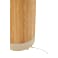 Wellable™ FSC® 100% Bamboo Diffuser 46