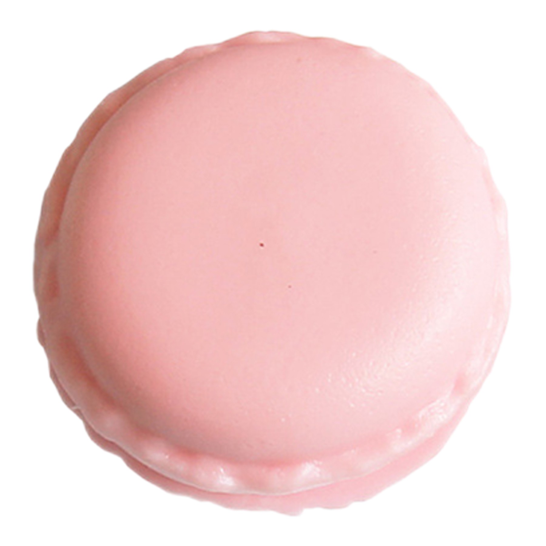 Macaron-Shaped Storage Box 5