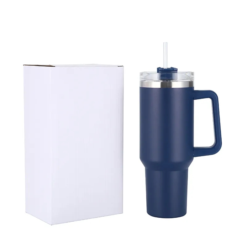 40 oz Tumbler 5