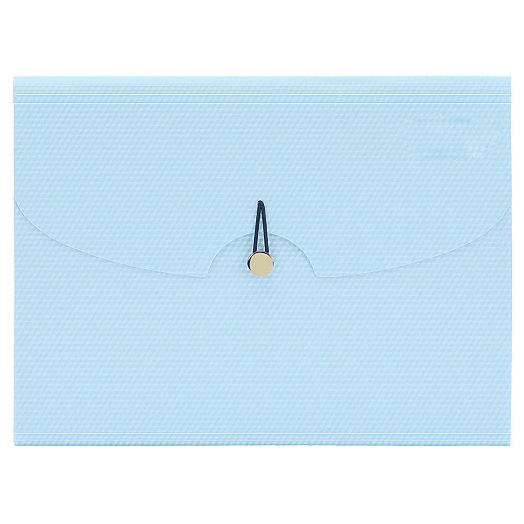 7 Pocket Expanding File Folder 8