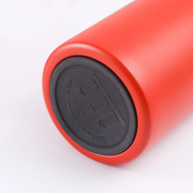 Stainless Steel multi-functional Can Cooler, Bottle 2